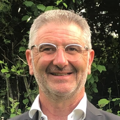 patrick fossati.avif