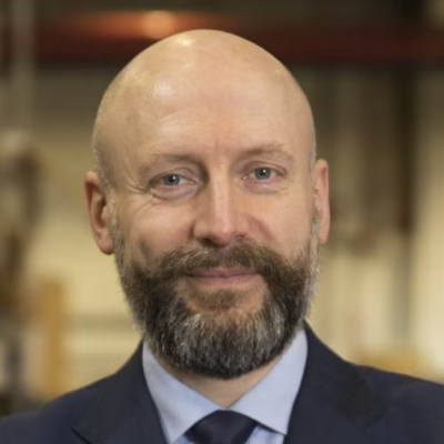 philippe guilbert.avif