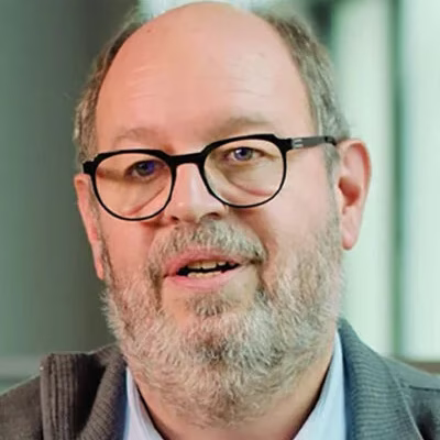 philippe hesters.avif