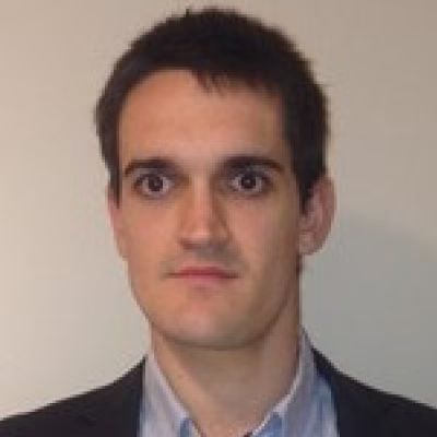 romain grimault.avif