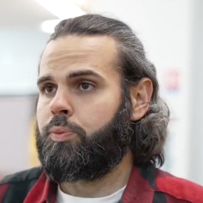 romain terrisse.avif