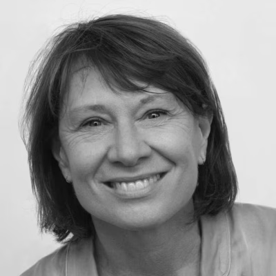 sylvie thieriot.avif