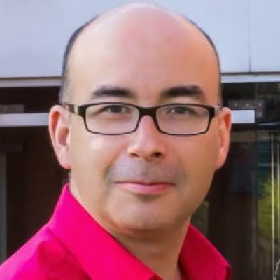 wandrille renard.avif