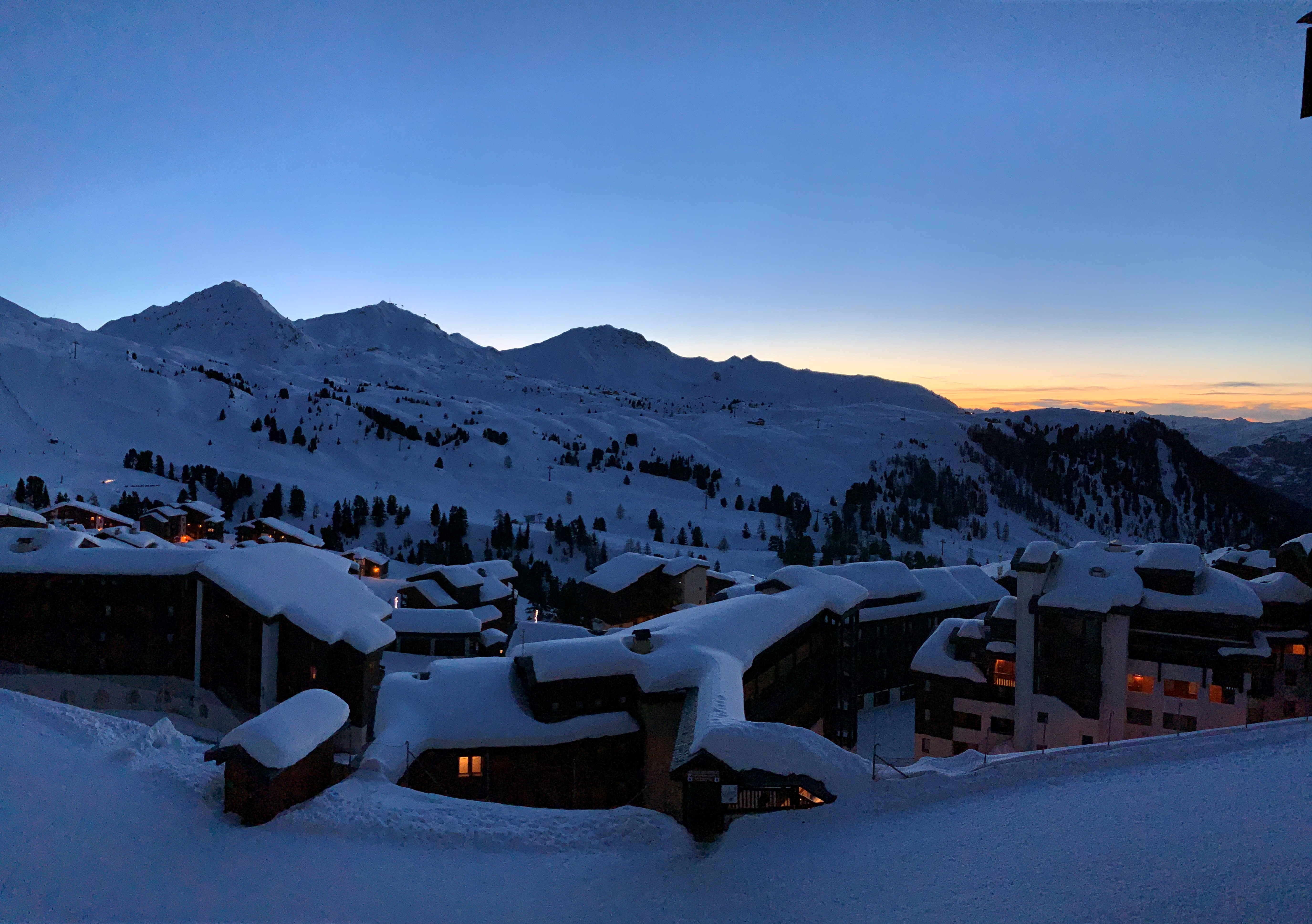 Mon texte alternatif