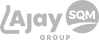 group