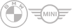 group