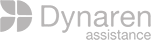 client dynaren assistance.png