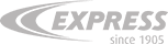 client guilbert express.png