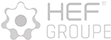client hef groupe.png