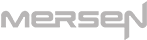client mersen.png