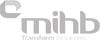 client mihb.png