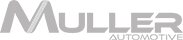 client muller automotive.png