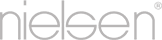 client nielsen design.png