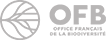 group
