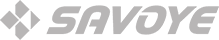 client savoye.png