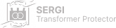 client sergi tp.png