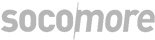 client socomore.png