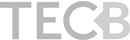 client tecb.png