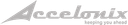 group