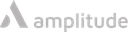 group