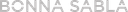 group