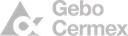 group