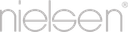 group